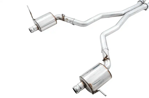 AWE 3015-31017 AWE TOURING EDITION - OE TIPS