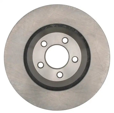 ROTORS