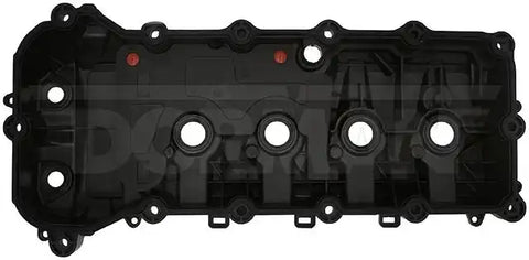 DORMAN 264-737 VALVE COVER