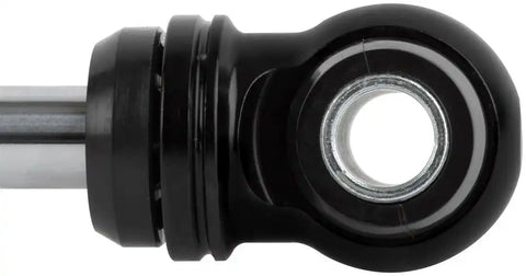 Fox Shocks 985-24-190 Shock Absorber Performance Hydraulic/ Nitrogen Gas Charged W