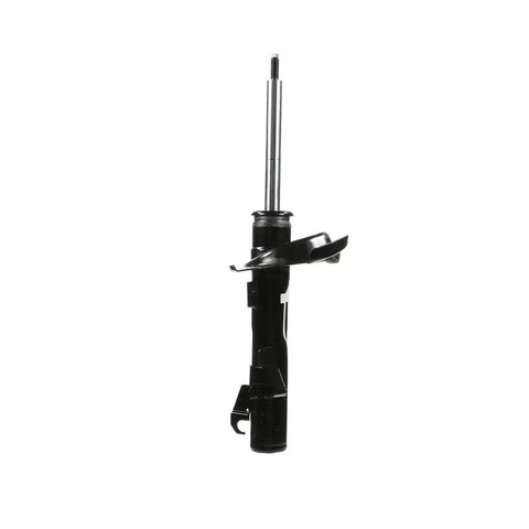 SENSA-TRAC \ REFLEX PREMI