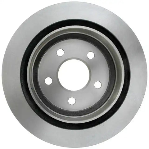 DISC ROTR