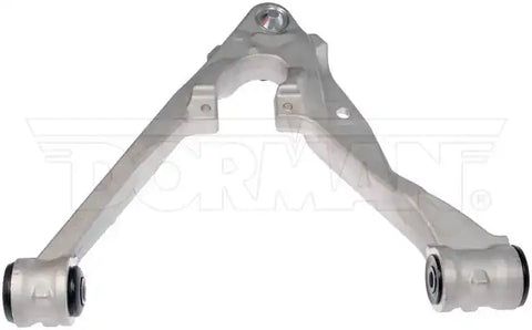 DORMAN CB91373PR CONTROL ARM