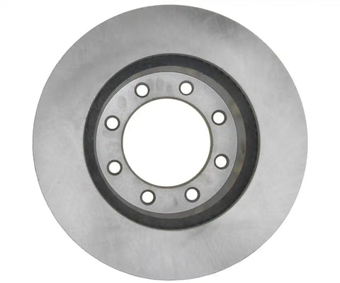 BRAKE ROTOR