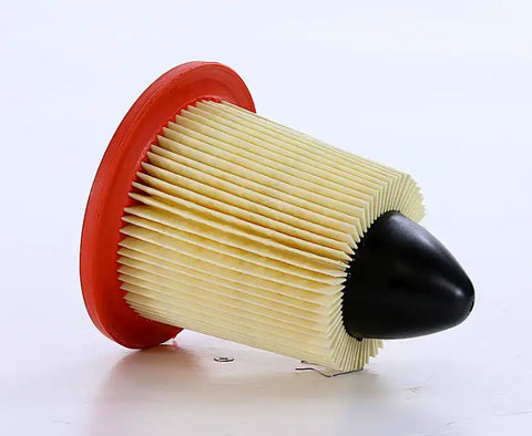 AIR