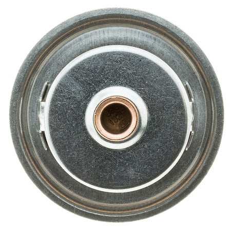MOTOR RAD AM 248-192JV THERMOSTAT