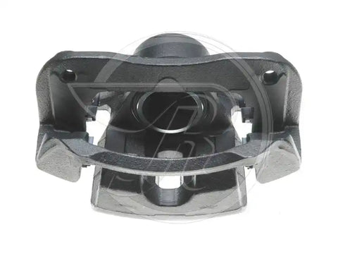 RAYBESTOS FRC11569 FRICTION READY CALIPER