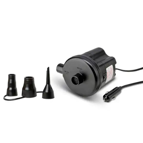 REAR SEAT MATTRESS FULL SIZE TAN