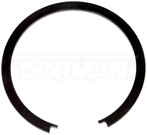 DORMAN 933-000 CIR CLIP