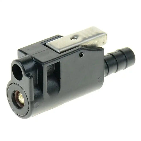 T-H MARINE BE-FU-53204-DP MERCURY FUEL CONNECTOR