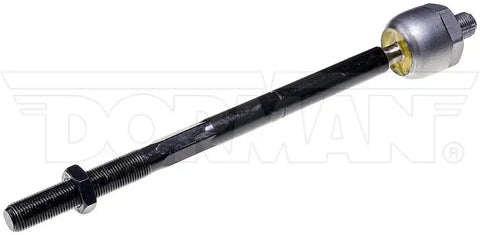 DORMAN TI85045XL TIE ROD END - INNER