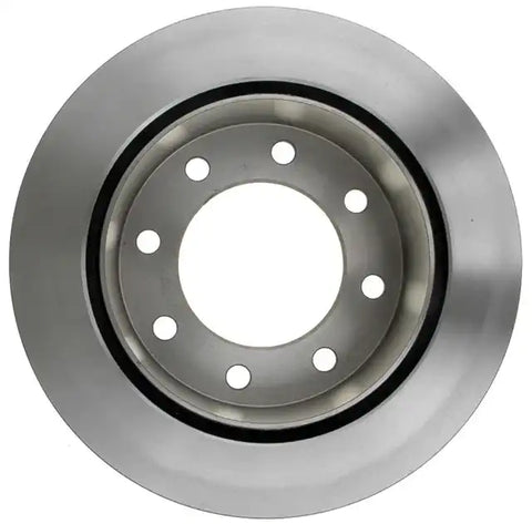 BRAKE ROTR