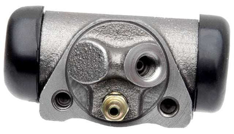 WHEEL CYLINDER