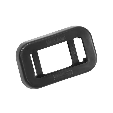 GROMMET  RECTANGULAR