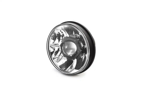KC HILITE 42341 GRAVITY PRO7' DOT JK PR