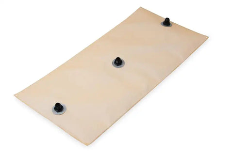 HOLLEY 16-110 UNIVERSAL HYDRAMAT