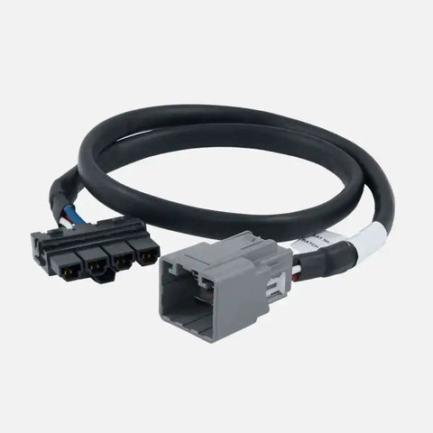 TOW-PRO HARNESS #1
