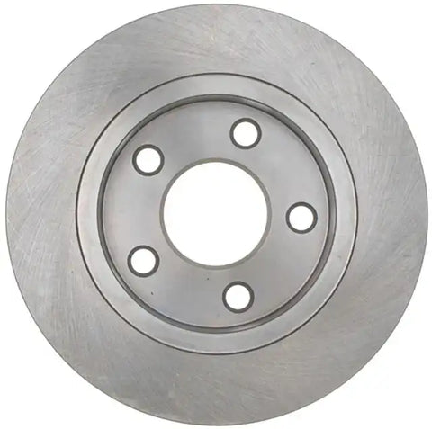 RAYBESTOS 66406R BRAKE PARTS