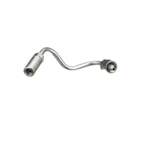 DIESEL FUEL INJECTOR LINE