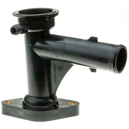 MOTOR RAD AM CH5332 COOLANT HOUSING