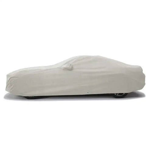 COVERCRAFT C16304MC CUSTOM 3-LAYER MODERATE CLIMATE CAR