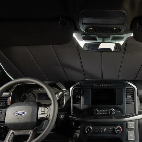 COVERCRAFT UV11707SV HT SHLD TESLA Y 2020