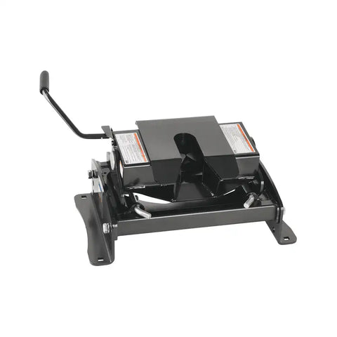 REESE 30054 FIFTH WHEEL HITCH