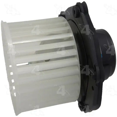 FOUR SEASONS 35282 BLOWER MOTOR