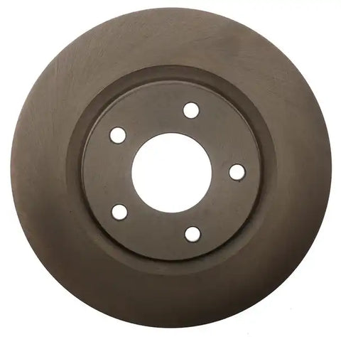 BRAKE ROTOR
