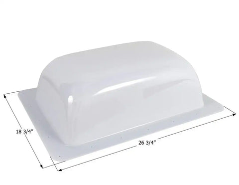 ICON 15283 14X22 SKYLIGHT