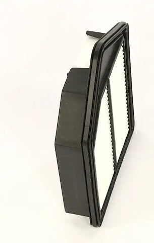 WIX FILTR LD 49230 AIR