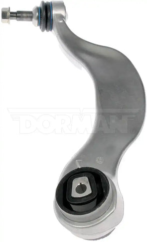 DORMAN CB15004PR CONTROL ARM