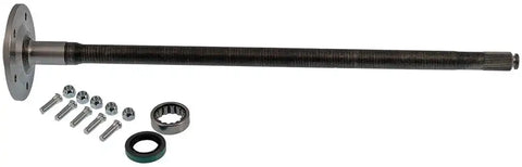 DORMAN 630-100 REAR AXLE SHAFT GM 895