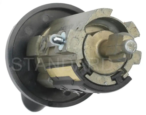 STANDARD IGN US-322L IGNITION SWITCH