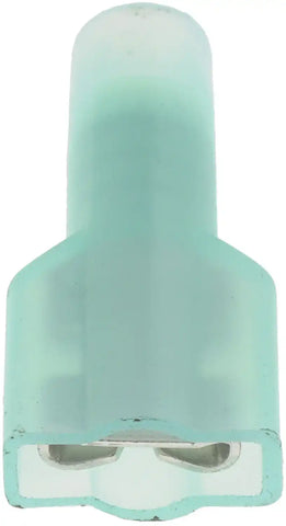 DORMAN 85471 TERM FI QD 1614 F