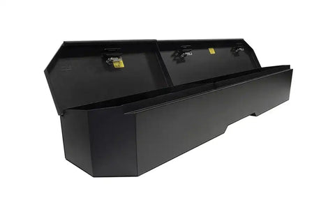 TUFFY SEC 352-01 UNDERSEAT LOCKBOX