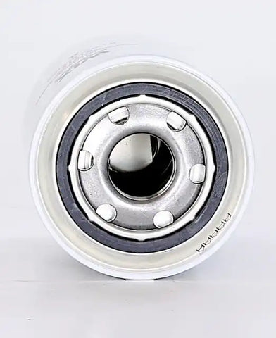 WIX FILTR HD 51712 HYDRAULIC