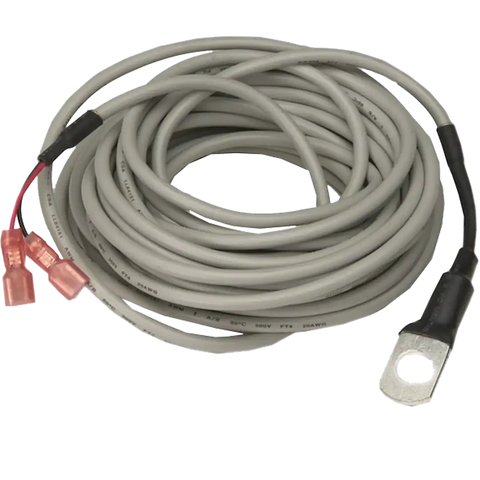 BALMAR MC-TS-B BATTERY TEMP. SENSOR  W/ 20' LEADS