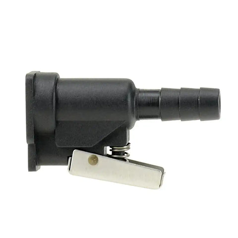 T-H MARINE BE-FU-53208-DP YAMAHA FUEL CONNECTOR