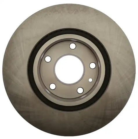 BRAKE ROTOR