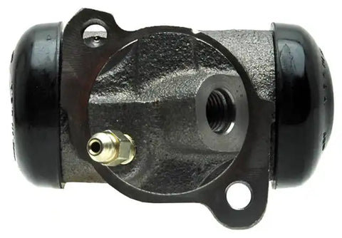 RAYBESTOS WC37017 WHEEL CYLINDER