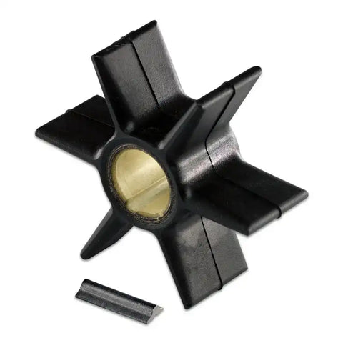 SIERRAMARINE 18-3056 IMPELLER