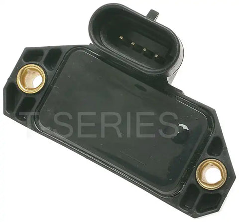 STANDARD IGN LX381T MODULE