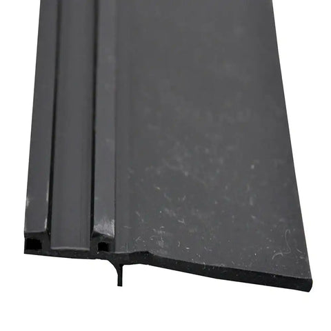 EK SEAL BASE W/WIPER BLAC