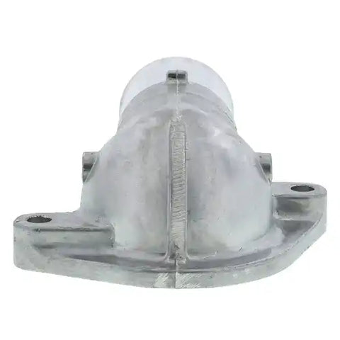 BO TIER DE THERMOSTAT