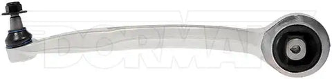 DORMAN CB12284PR CONTROL ARM