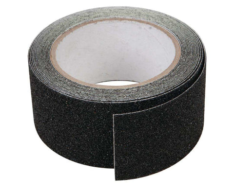 PERFORM TOOL W515 2' X 16' BLACK GRIP TAPE