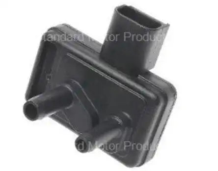 STANDARD IGN VP17 EGR POSITION SENSOR