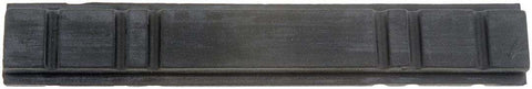 DORMAN 10665 RADIATOR CUSHION