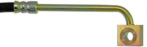 DORMAN H620183 BRAKE HOSE